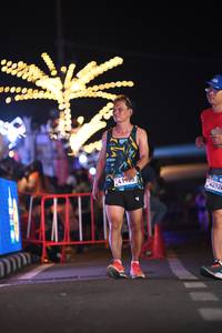 BIB: 
                            <button type="button" onclick="openModal(24402559)" class="btn btn-primary btn-sm float-right btn-popup" data-toggle="modal" data-target=".modal-high-quality">
                        <i class="fas fa-shopping-cart"></i> Add to Cart
                    </button>
                                            <button type="button" onclick="isThisMe(24402559, true)" class="btn btn-success btn-sm float-right btn-popup btn-isme hidden" data-toggle="tooltip" data-placement="bottom" title="นี่คือรูปของคุณใช่ไหม คลิกที่นี่เพื่อเอาเข้าอัลบั้ม">
                        <i class="fas fa-plus"></i> Add to album
                    </button>
                    <button type="button" onclick="isThisMe(24402559, false)" class="btn btn-warning btn-sm float-right btn-popup btn-isnotme hidden">
                        <i class="fas fa-ban"></i> Remove from album
                    </button>